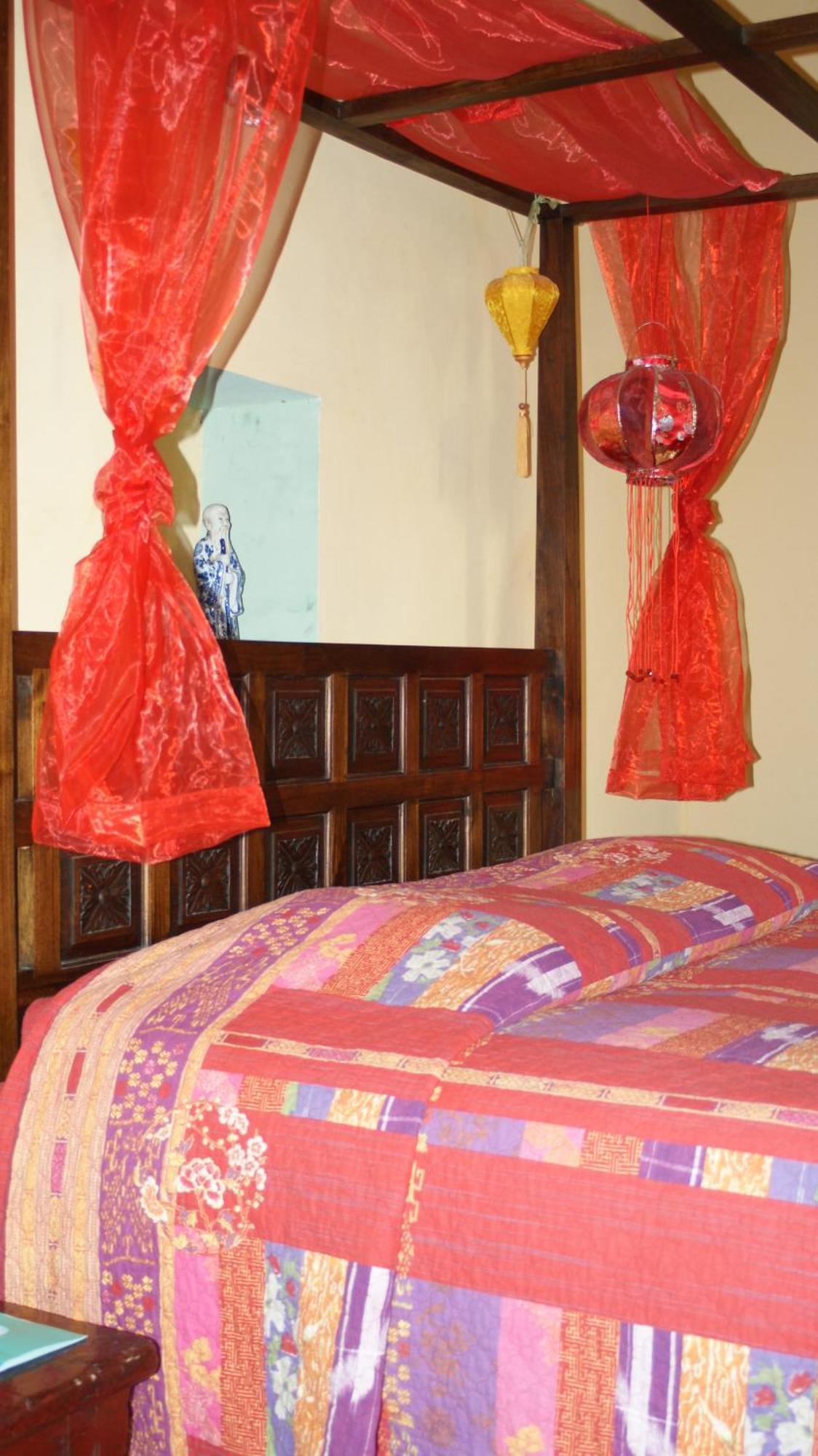 Demeure De Digoine "Chambre D'Hotes" Bourg-Saint-Andeol Bagian luar foto